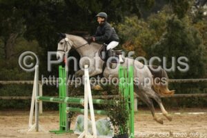 Amateur_2_CSO_12h20_095.jpg