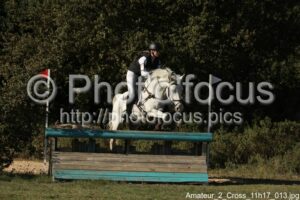 Amateur_2_Cross_11h17_013.jpg