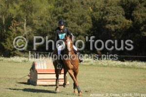 Amateur_2_Cross_12h16_151.jpg