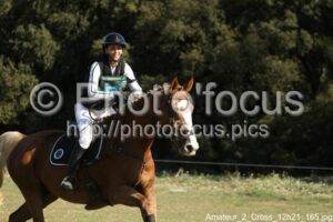 Amateur_2_Cross_12h21_165.jpg