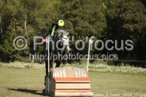 Amateur_2_Cross_12h23_171.jpg