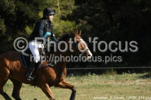 Amateur_2_Cross_12h39_214.jpg