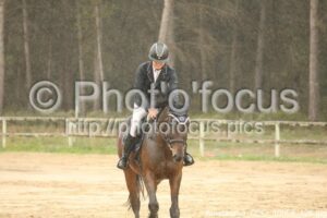 Amateur_3_CSO_10h59_126.jpg