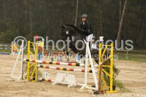 Amateur_3_CSO_11h01_134.jpg