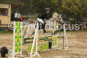 Amateur_3_CSO_11h02_146.jpg