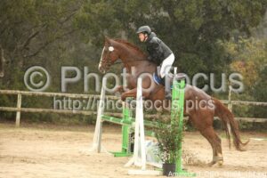 Amateur_3_CSO_11h04_154.jpg