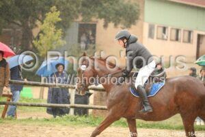 Amateur_3_CSO_11h05_164.jpg
