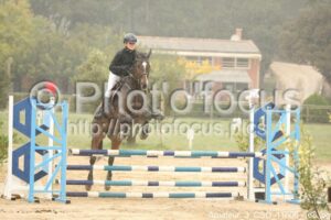Amateur_3_CSO_11h06_168.jpg
