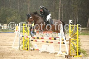 Amateur_3_CSO_11h09_180.jpg