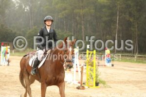 Amateur_3_CSO_11h16_204.jpg