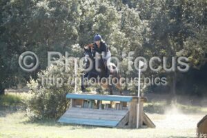 Amateur_3_Cross_14h46_022.jpg