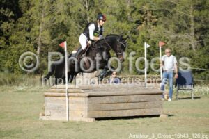 Amateur_3_Cross_15h43_126.jpg
