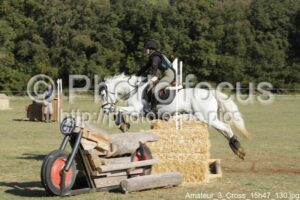 Amateur_3_Cross_15h47_130.jpg