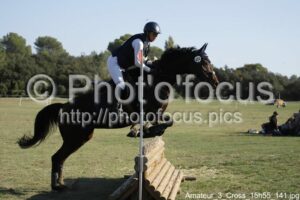 Amateur_3_Cross_15h55_141.jpg