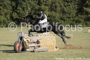 Amateur_3_Cross_16h08_158.jpg