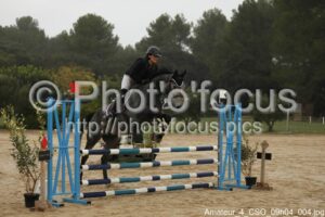 Amateur_4_CSO_09h04_004.jpg