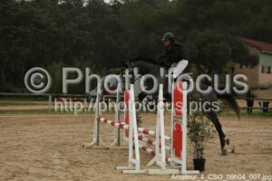 Amateur_4_CSO_09h04_007.jpg