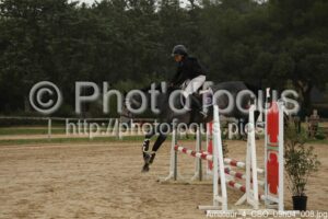 Amateur_4_CSO_09h04_008.jpg