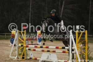 Amateur_4_CSO_09h04_009.jpg
