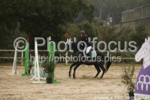 Amateur_4_CSO_09h08_021.jpg