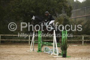 Amateur_4_CSO_09h08_023.jpg