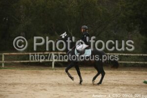 Amateur_4_CSO_09h08_026.jpg