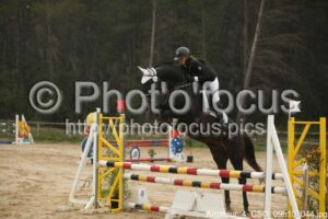 Amateur_4_CSO_09h10_044.jpg