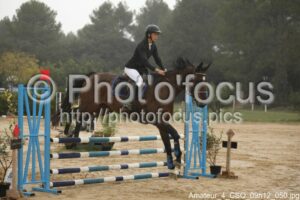 Amateur_4_CSO_09h12_050.jpg
