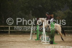Amateur_4_CSO_09h14_055.jpg