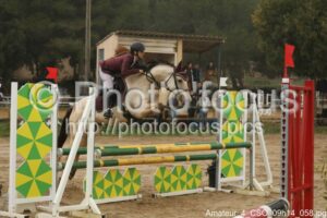 Amateur_4_CSO_09h14_058.jpg