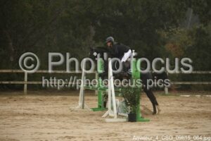 Amateur_4_CSO_09h15_064.jpg