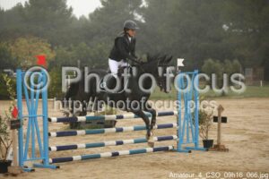 Amateur_4_CSO_09h16_066.jpg