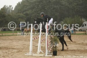 Amateur_4_CSO_09h16_069.jpg