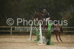 Amateur_4_CSO_09h17_071.jpg