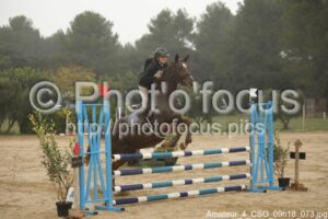 Amateur_4_CSO_09h18_073.jpg