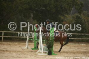 Amateur_4_CSO_09h19_079.jpg