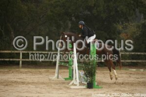 Amateur_4_CSO_09h24_100.jpg