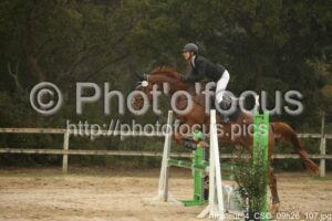 Amateur_4_CSO_09h26_107.jpg
