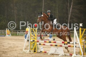 Amateur_4_CSO_09h27_113.jpg