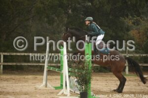 Amateur_4_CSO_09h28_115.jpg