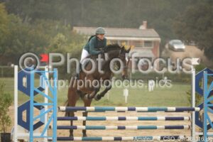 Amateur_4_CSO_09h28_116.jpg