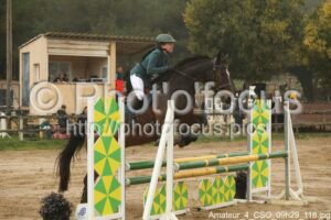 Amateur_4_CSO_09h29_118.jpg