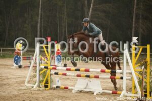 Amateur_4_CSO_09h35_145.jpg