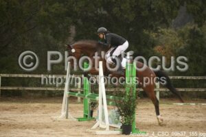 Amateur_4_CSO_09h37_155.jpg