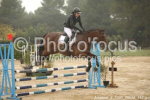 Amateur_4_CSO_09h38_157.jpg