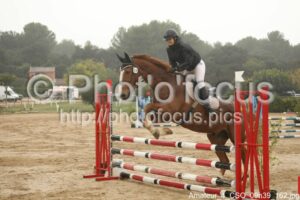 Amateur_4_CSO_09h39_162.jpg