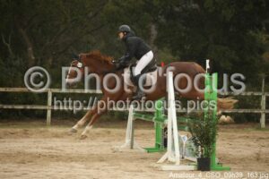 Amateur_4_CSO_09h39_163.jpg