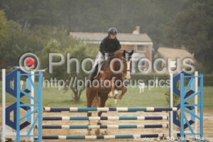 Amateur_4_CSO_09h40_164.jpg