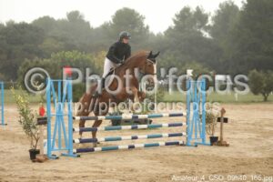 Amateur_4_CSO_09h40_165.jpg