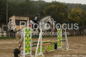 Amateur_4_CSO_09h42_174.jpg